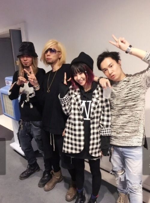 lisa tattsun gruppo lisa tattsun gruppo